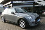 MINI ONE Mini| 48 TKm.| Klima|Sitz|W/S Räder - MINI MINI Gebrauchtwagen
