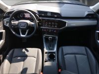 Audi Q3 - Vorschau Bild 12