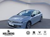 Volkswagen Golf 1.5 eTSI Goal DSG AHK+LED+RFK - Auto leasen in Braunschweig