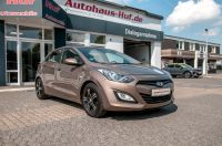 i30 1.4 Classic