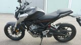 Honda CB 125 R Neo Sports Café  - Offers matching your search criteria