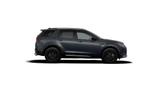Land Rover Discovery Sport P270e Dy SE AHK, 20' Gloss Black - Land Rover Discovery Sport mit Schiebedach