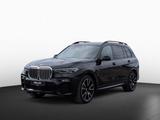 BMW X7 xDrive40i M SPORT DAPro 360° SKYLo - BMW X7 Gebrauchtwagen