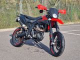 Aprilia SX 125 - Offers matching your search criteria