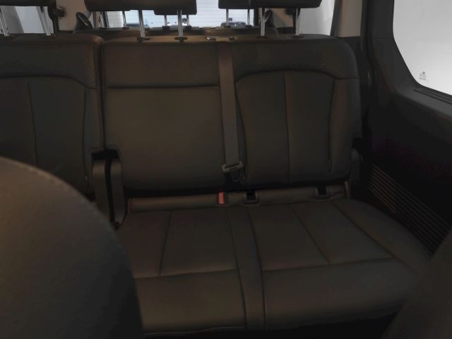STARIA HEV PRIME AT 9-SITZER+VOLL LED+NAVI+LEDER