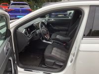 Volkswagen Polo - Vorschau Bild 7