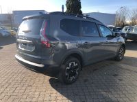 Dacia Jogger - Vorschau Bild 10
