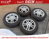 Ford Focus Tur 1.0 C&C NAVI/SPORTSITZ/SHZ/AHK/PDC/8Fa - Ford Focus: 1.8