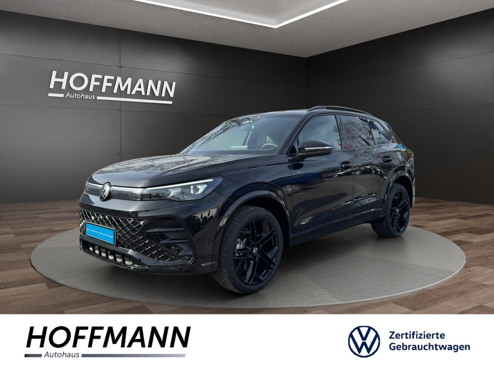 Fahrzeugbild