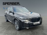 BMW X5 - Vorschau Bild 7