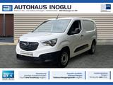 Opel Combo 1.5 CDTI Edition XL+erhöhte Nutzlast+PDC+ - Opel Combo in Wiesbaden