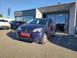 Seat Mii Chic - gebrauchte Seat Mii aus dem Jahr 2015