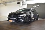 Renault Megane RS ULTIME, RECARO ZETELS, 4CONTROL, BOSE, - Renault Megane: RS