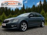 Skoda Octavia Amb.*Facelift*LED*CarPlay*ACC*GARANTIE - Skoda: Garantie