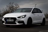 Hyundai i30 2.0 T-GDI N Performance ohne OPF! - Hyundai i30 in Hamm