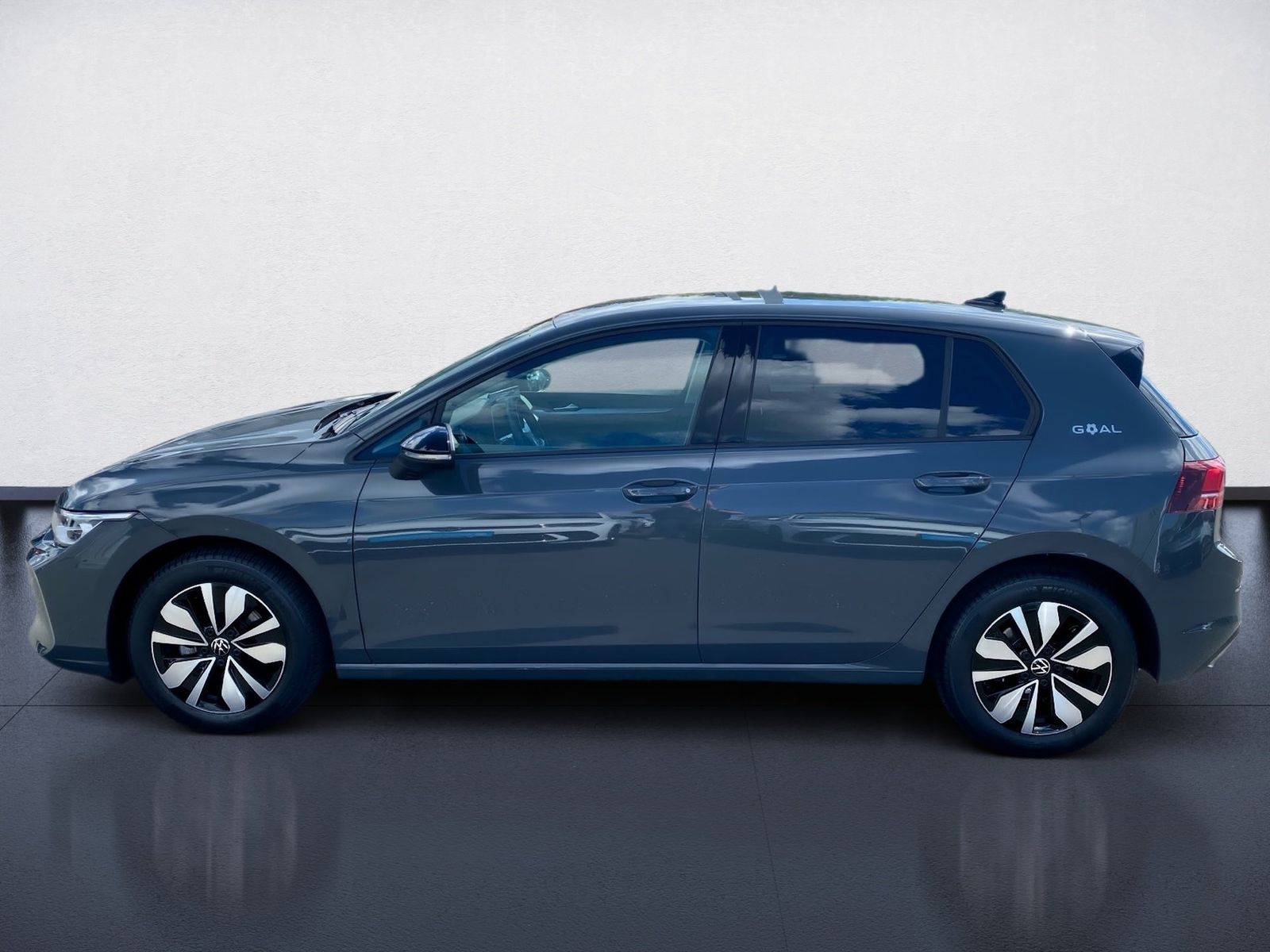 Volkswagen Golf - Bild 3