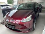 Tesla Model Y Long Range Dual Motor AWD MidnightCherry - Tesla Model Y in Gelsenkirchen