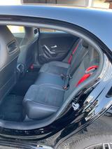 Mercedes-Benz A 35 AMG M.-AMG A 35 4MATIC Advanced-Plus DC... - Mercedes-Benz A-Klasse: Advanced Plus