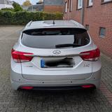 Hyundai i40cw 1.6 Fifa World Cup Edition - Hyundai i40 Gebrauchtwagen in Essen