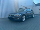 Volkswagen Passat b8 2.0tdi 150ps - VW Passat Gebrauchtwagen in Bielefeld