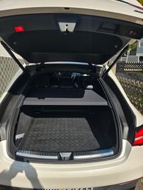 2015 Mercedes-BENZ GLE — миниатюра 11