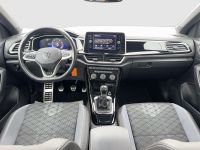 Volkswagen T-Roc - Vorschau Bild 12