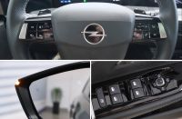 Opel Astra L 1.6 ST Ultimate *NAVI/HEADUP/HIFI/SCHIEB