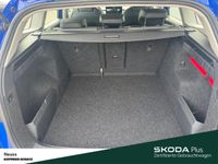 Skoda Enyaq - Vorschau Bild 10