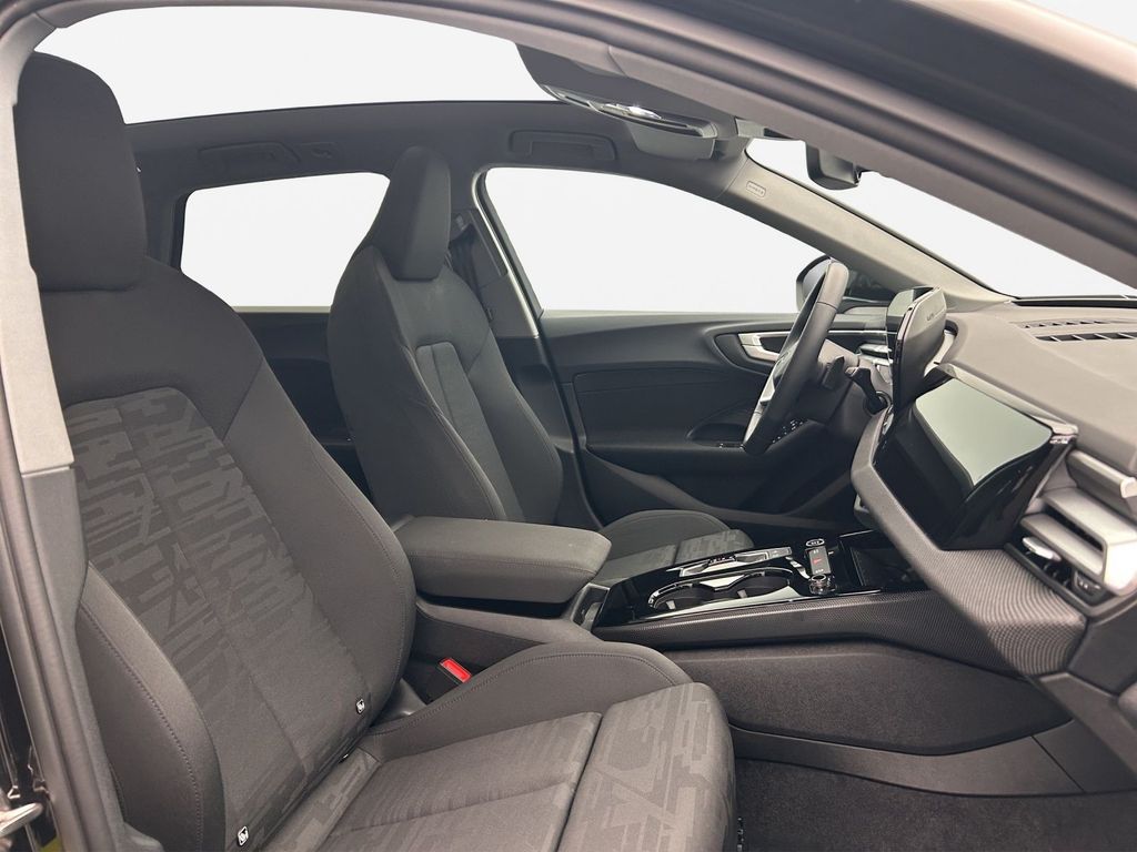 Audi A5 — fotografia 3