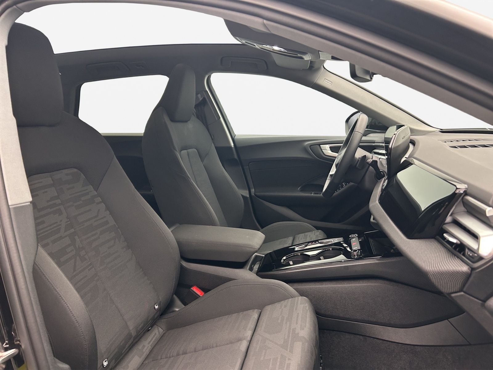 Audi A5 - Bild 4