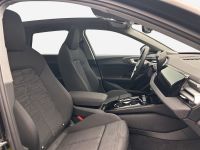 Audi A5 - Vorschau Bild 4