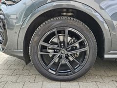 Fahrzeugabbildung Q5 2.0 TFSI quattro S-Line 5 Jahre Garantie