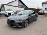 Opel Insignia B GSi 4x4 Recaro/LED/Navi/SHZ/Kamera - Opel: Sportwagen