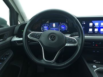 Volkswagen Golf - 4