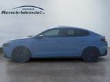 Hyundai i30 Fastback N Performance Navi LED Apple CarPla - Hyundai i30: Fastback