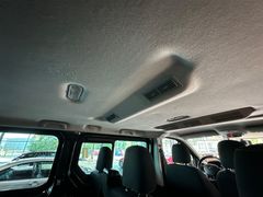 RENAULT Trafic - Ansicht 40