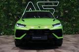 Lamborghini Urus S*490kW*MASSAGE*SPORTIVO*B&O*240.826€ NETT - Lamborghini aus 2023