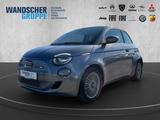 Fiat 500E Icon großer Akku *CARPLAY*SHZ*KEYLESS*DAB* - gebrauchte Fiat 500e aus dem Jahr 2022