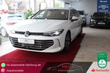 Volkswagen Passat Variant 1.5 eTSI Business-Standheizung - gebrauchte VW Passat Variant aus dem Jahr 2024