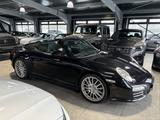 Porsche 911 997.2 Carrera 4 Cabrio - SCHALTER / DEUTSCH - Porsche: 911 Sc