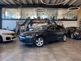 Volkswagen Golf VII Lim. 5-Türer*NAVI*SZHZ*LED*TÜV-05/2027* - Volkswagen Golf: 5.0
