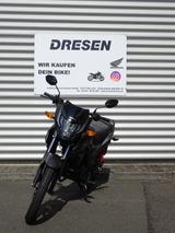 Honda CB 125 F   * 6 Jahre Garantie * 2025 Facelift * - HONDA CB 125 J