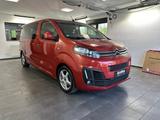 Citroën Jumpy Space Tourer 8 Sitzer*SHZ*AHK*PDC*1. Hand - Citroën SpaceTourer aus 2018