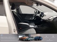 BMW 120 - Vorschau Bild 6