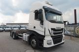Iveco AS260S42Y/FP  FZ.50 x10 verfügbar - Iveco As 260