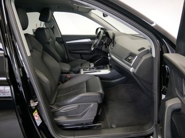 Audi Q5 - 9