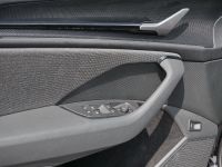 Skoda Kodiaq - Vorschau Bild 20