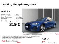 Audi A3 - Vorschau Bild 2
