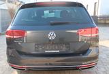 Volkswagen Passat TDI SCR 140/190PS DSG Comf. Vari. AHK ACC - Volkswagen Passat: TDI 140 Ps