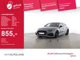 Audi RS5 Sportback TFSI quattro performance PANO